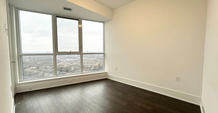 3515-585 Bloor Street E, Toronto, ON, M4W 0B3 - 23