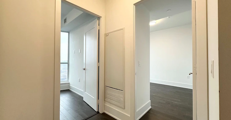 3515-585 Bloor Street E, Toronto, ON, M4W 0B3 - 17