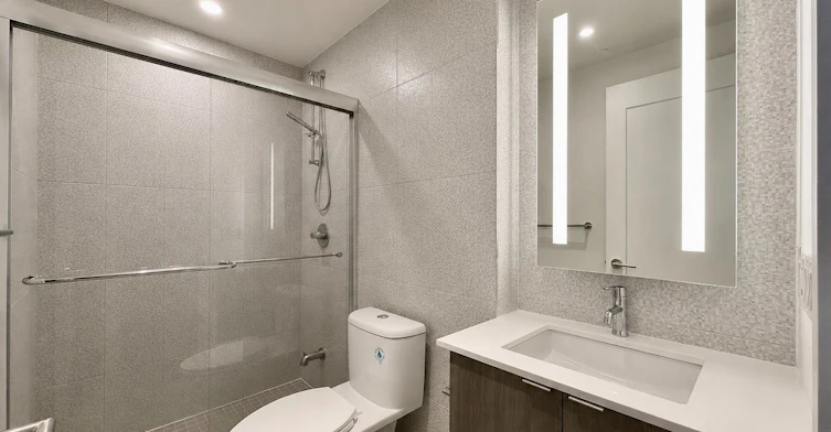 3515-585 Bloor Street E, Toronto, ON, M4W 0B3 - 26