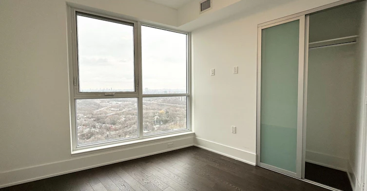 3515-585 Bloor Street E, Toronto, ON, M4W 0B3 - 20