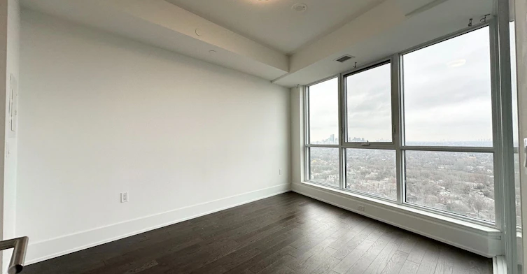 3515-585 Bloor Street E, Toronto, ON, M4W 0B3 - 12