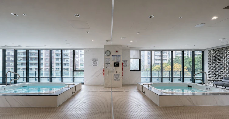 3515-585 Bloor Street E, Toronto, ON, M4W 0B3 - 35