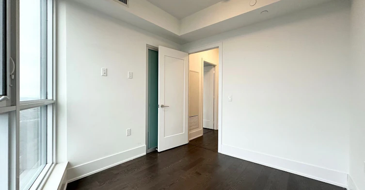 3515-585 Bloor Street E, Toronto, ON, M4W 0B3 - 21