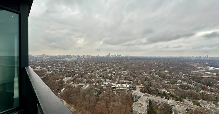 3515-585 Bloor Street E, Toronto, ON, M4W 0B3 - 29