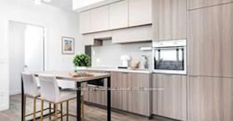1505-8 Eglinton Avenue E, Toronto, ON, M4P 0C1 - 6