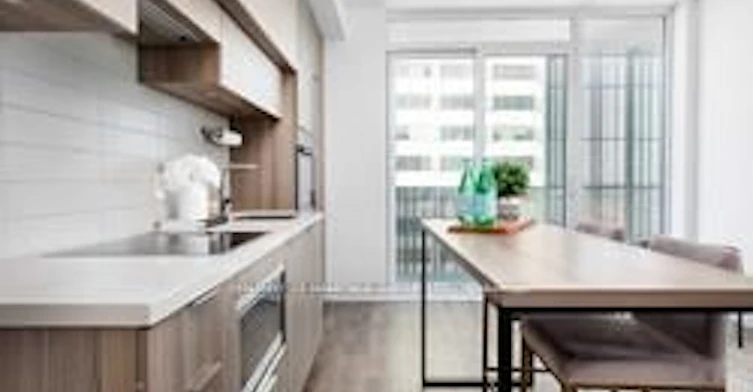 1505-8 Eglinton Avenue E, Toronto, ON, M4P 0C1 - 7