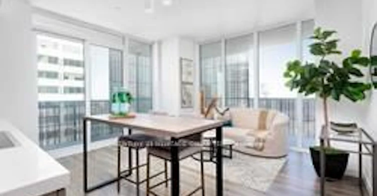 1505-8 Eglinton Avenue E, Toronto, ON, M4P 0C1 - 8