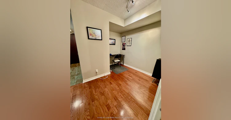 1708-30 Grand Trunk Crescent, Toronto, ON, M5J 3A4 - 8