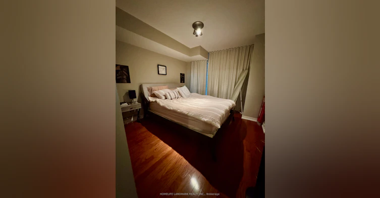 1708-30 Grand Trunk Crescent, Toronto, ON, M5J 3A4 - 9