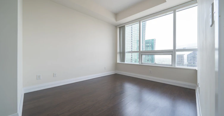 2418-5 Sheppard Avenue E, Toronto, ON, M2N 0G4 - 11