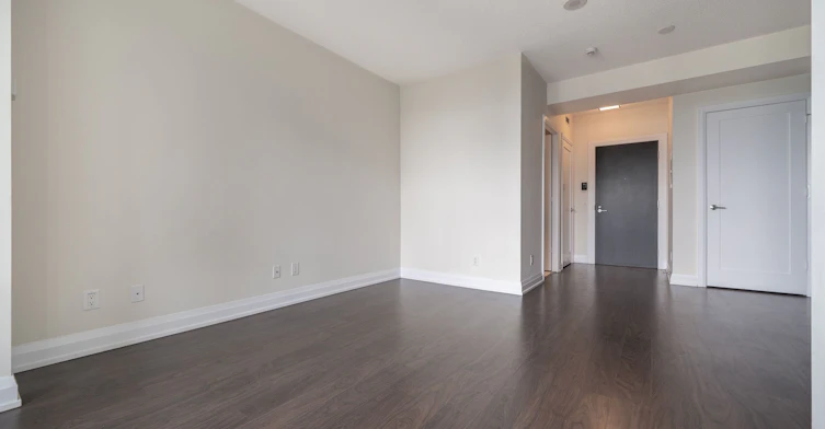 2418-5 Sheppard Avenue E, Toronto, ON, M2N 0G4 - 7