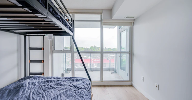 305-15 Singer Court, Toronto, ON, M2K 0B1 - 29