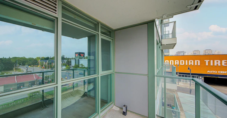 305-15 Singer Court, Toronto, ON, M2K 0B1 - 32