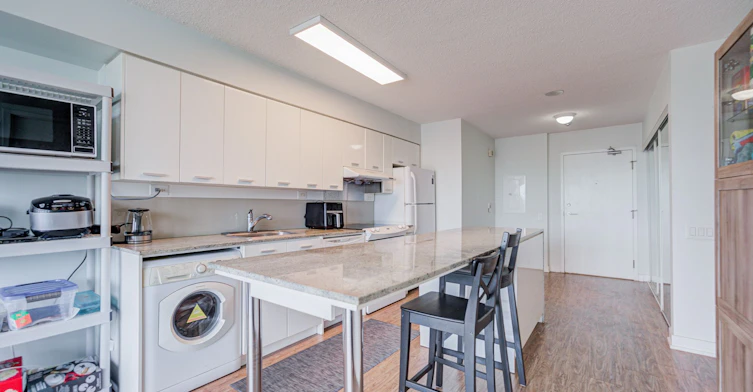 305-15 Singer Court, Toronto, ON, M2K 0B1 - 15