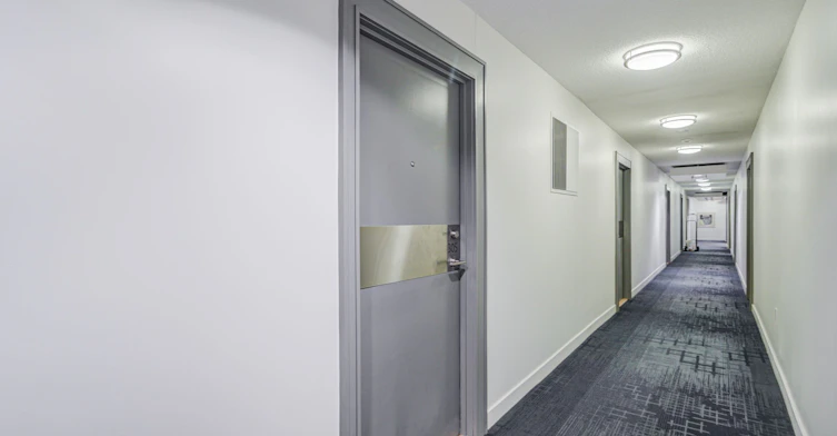 305-15 Singer Court, Toronto, ON, M2K 0B1 - 8