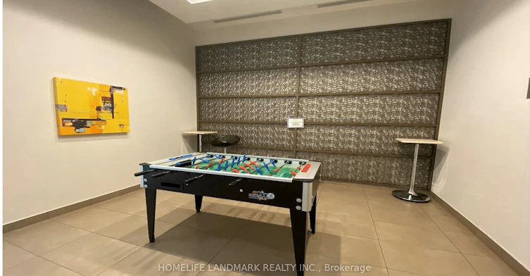 305-15 Singer Court, Toronto, ON, M2K 0B1 - 42
