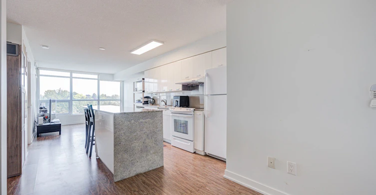 305-15 Singer Court, Toronto, ON, M2K 0B1 - 11