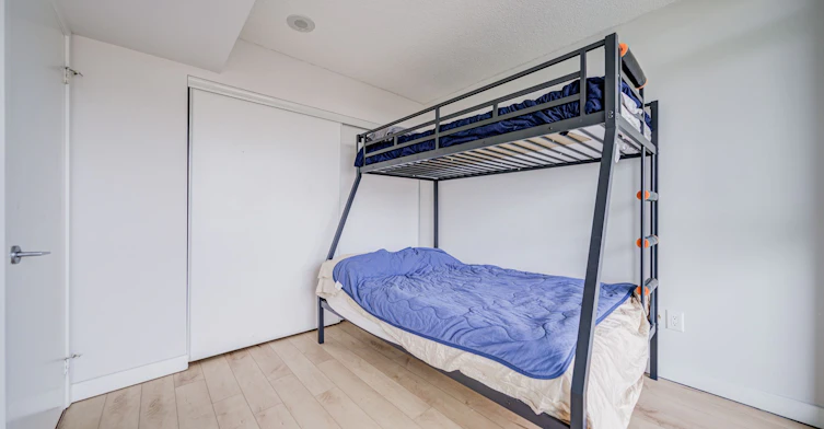 305-15 Singer Court, Toronto, ON, M2K 0B1 - 28