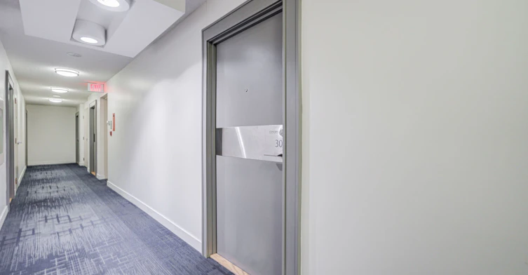 305-15 Singer Court, Toronto, ON, M2K 0B1 - 7
