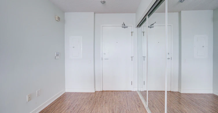 305-15 Singer Court, Toronto, ON, M2K 0B1 - 10