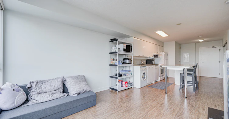 305-15 Singer Court, Toronto, ON, M2K 0B1 - 22