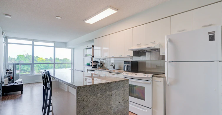 305-15 Singer Court, Toronto, ON, M2K 0B1 - 13