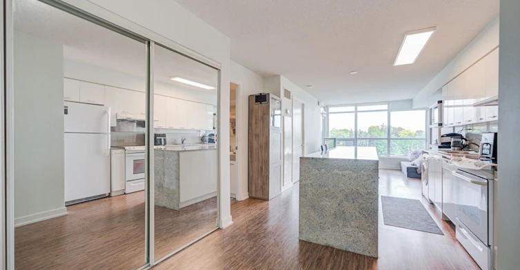 305-15 Singer Court, Toronto, ON, M2K 0B1 - 12