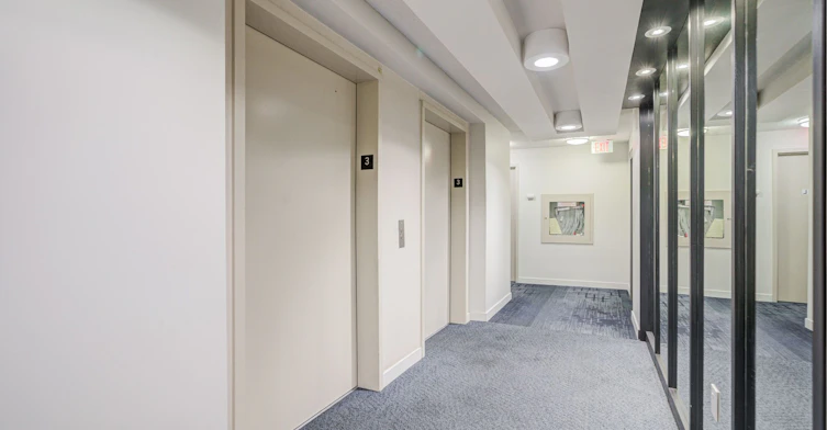 305-15 Singer Court, Toronto, ON, M2K 0B1 - 6