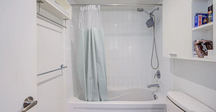 305-15 Singer Court, Toronto, ON, M2K 0B1 - 25