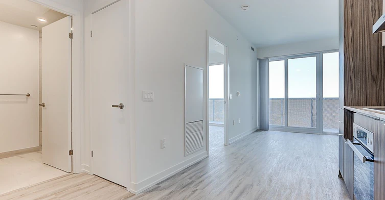 6906-55 Cooper Street, Toronto, ON, M5E 0G1 - 8