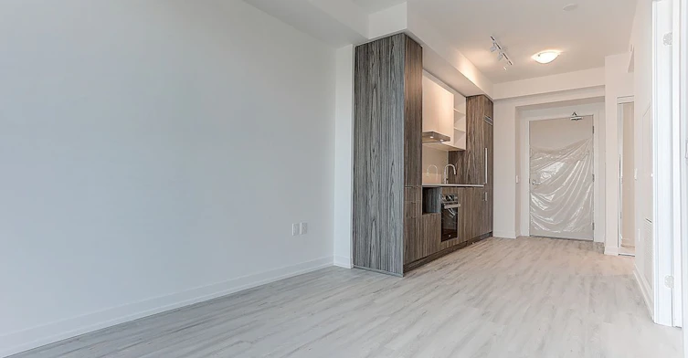 6906-55 Cooper Street, Toronto, ON, M5E 0G1 - 21