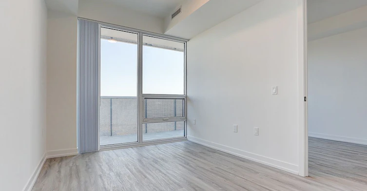 6906-55 Cooper Street, Toronto, ON, M5E 0G1 - 24