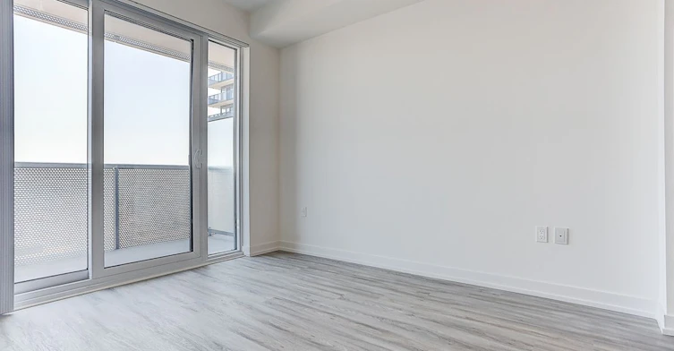 6906-55 Cooper Street, Toronto, ON, M5E 0G1 - 20
