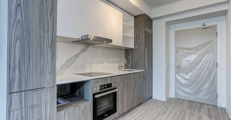 6906-55 Cooper Street, Toronto, ON, M5E 0G1 - 14