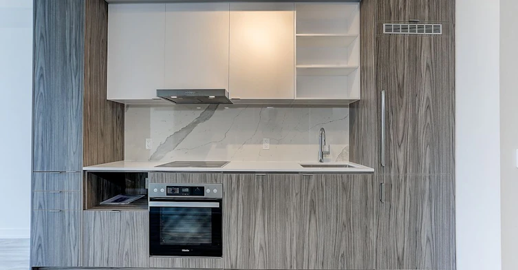 6906-55 Cooper Street, Toronto, ON, M5E 0G1 - 11