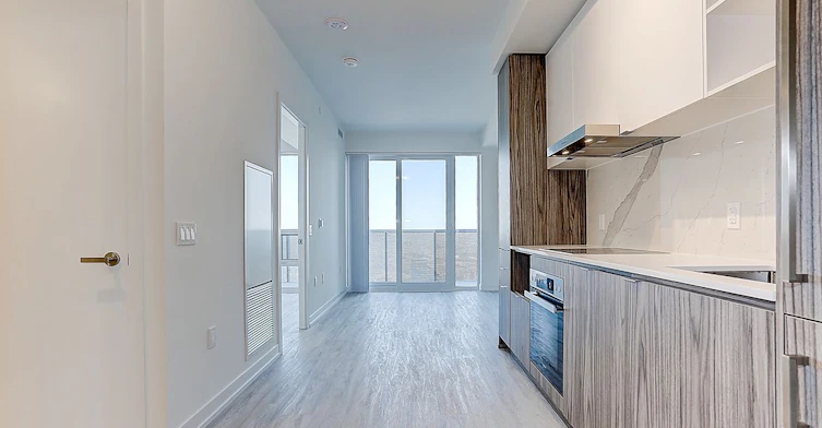 6906-55 Cooper Street, Toronto, ON, M5E 0G1 - 10