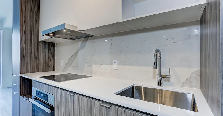 6906-55 Cooper Street, Toronto, ON, M5E 0G1 - 15