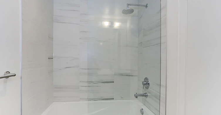 6906-55 Cooper Street, Toronto, ON, M5E 0G1 - 29
