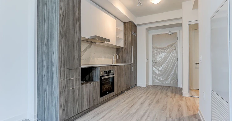 6906-55 Cooper Street, Toronto, ON, M5E 0G1 - 12