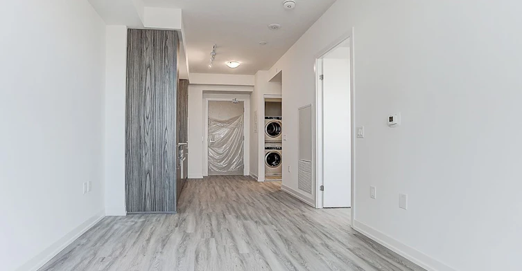 6906-55 Cooper Street, Toronto, ON, M5E 0G1 - 33