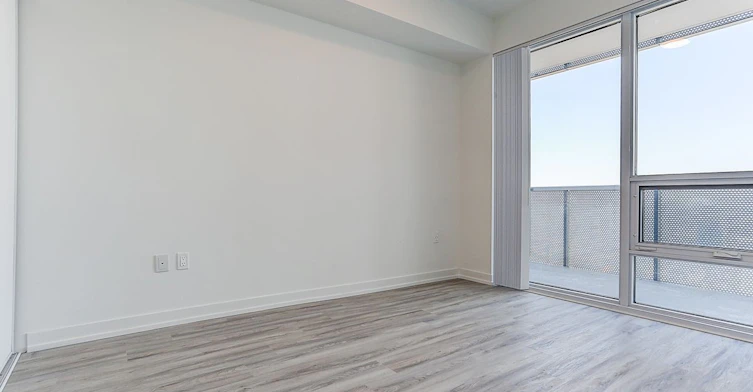 6906-55 Cooper Street, Toronto, ON, M5E 0G1 - 22