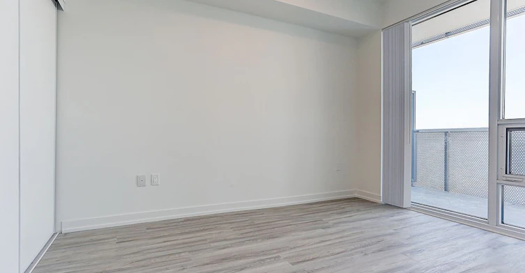 6906-55 Cooper Street, Toronto, ON, M5E 0G1 - 23