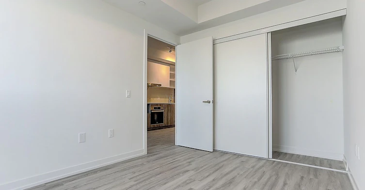 6906-55 Cooper Street, Toronto, ON, M5E 0G1 - 25