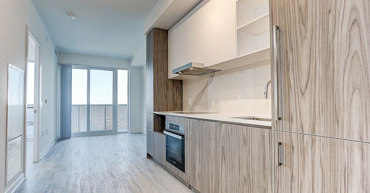 6906-55 Cooper Street, Toronto, ON, M5E 0G1 - 7
