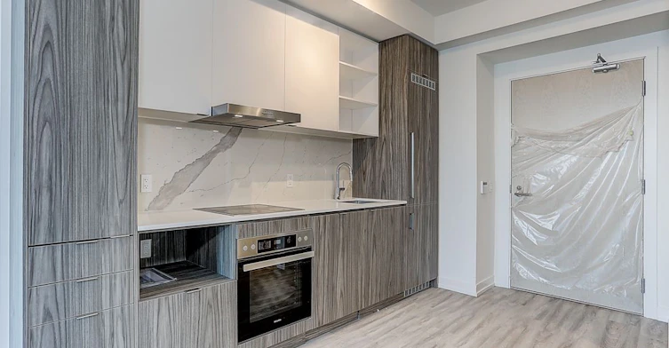 6906-55 Cooper Street, Toronto, ON, M5E 0G1 - 13
