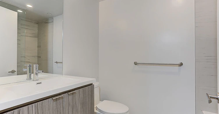 6906-55 Cooper Street, Toronto, ON, M5E 0G1 - 28