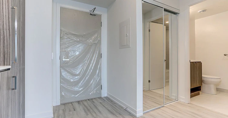 6906-55 Cooper Street, Toronto, ON, M5E 0G1 - 16