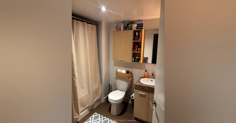 206-19 Singer Court, Toronto, ON, M2K 0B2 - 5