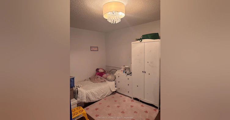 206-19 Singer Court, Toronto, ON, M2K 0B2 - 8