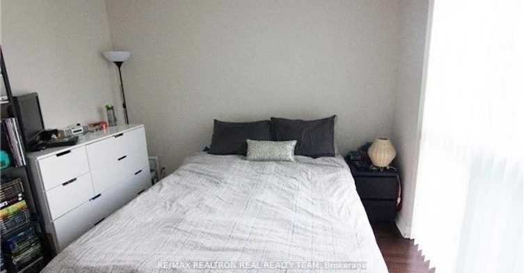 2101-100 Western Battery Road, Toronto, ON, M6K 3S2 - 9